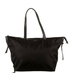 New with tags! Never used Botkier tote bag
